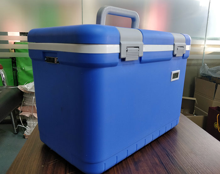 12L91视频网址入口样本安全转运箱