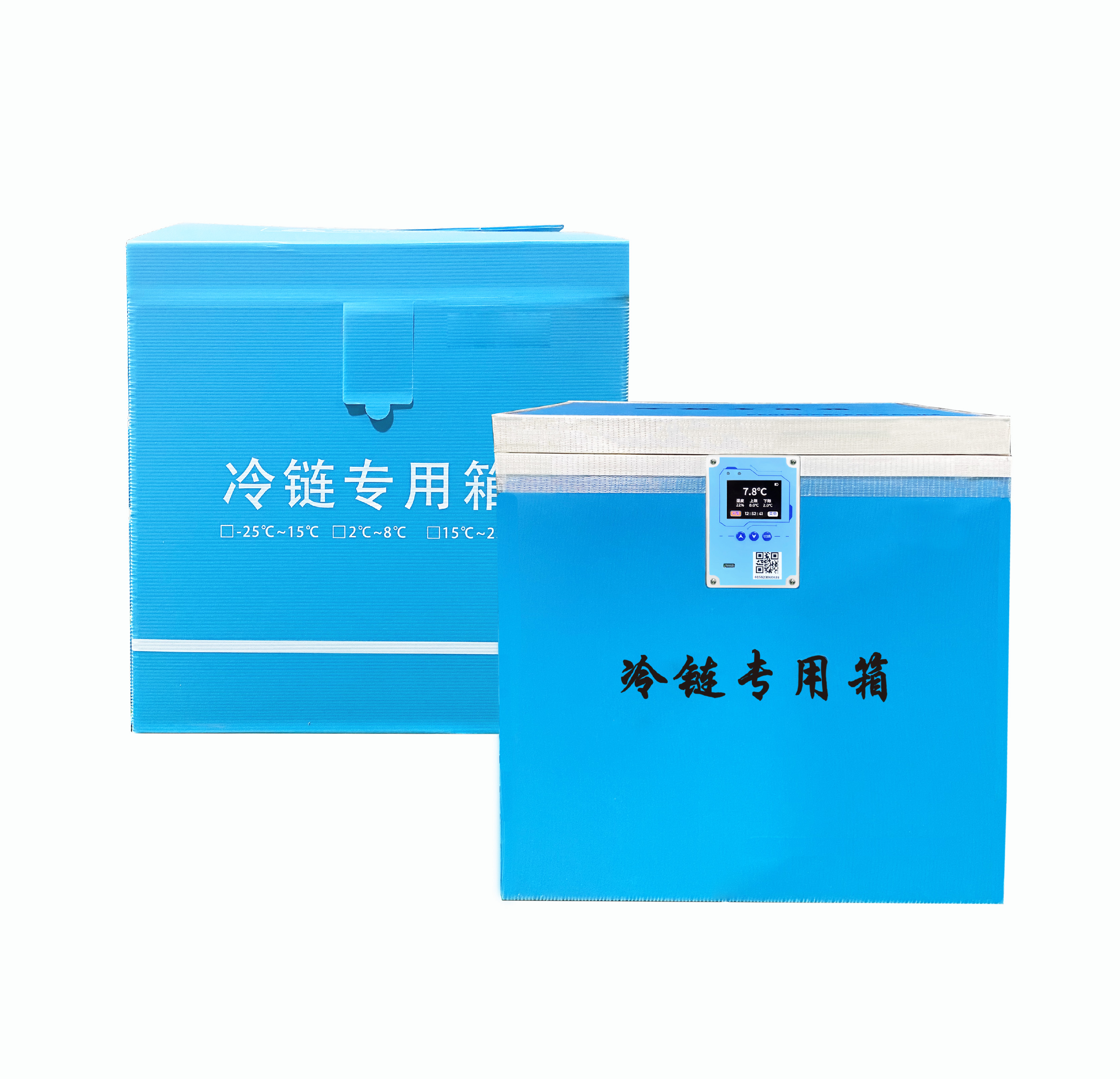 医药黄色三级91视频效果怎么验证？简单三步就能测