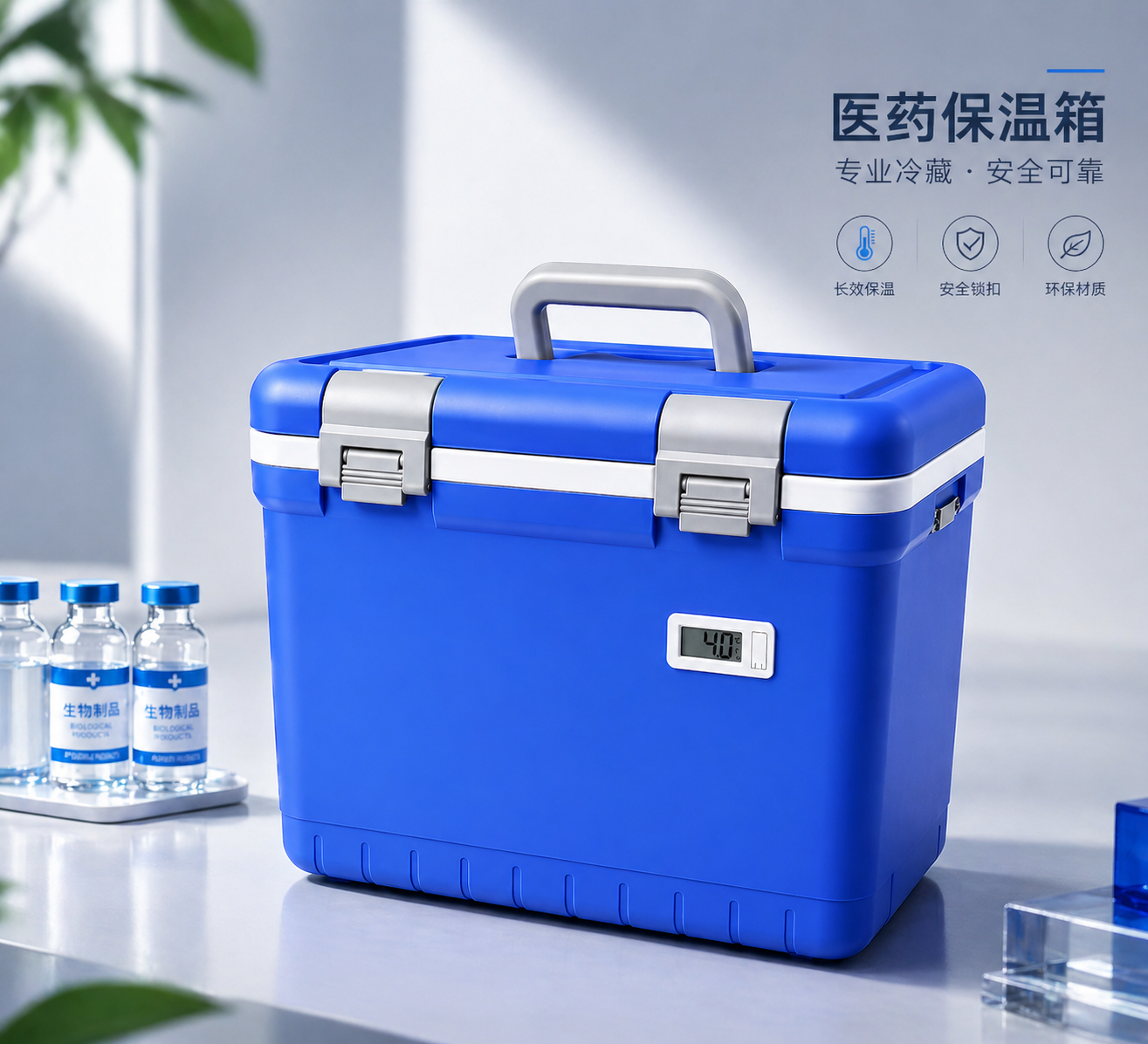 秋冬低温用黄色三级91视频，别把冷藏药冻成报废药